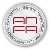 ANFA